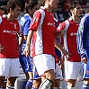 04.10.2008 FC Rot-Weiss Erfurt - SpVgg Unterhaching 4-1_72